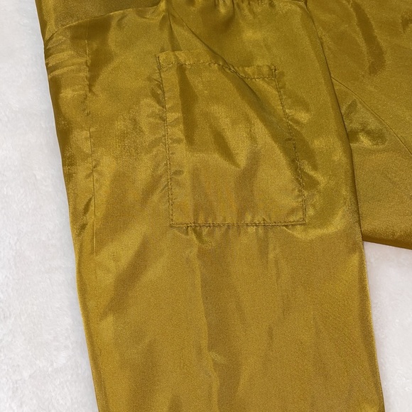 VINTAGE Great Lakes Jacket of Detroit PORSCHE and BMW Racing Jacket No S… - Picture 6 of 15
